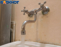 На сотне улиц Луганска ограничена подача воды