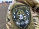 Ополченцам ЛНР, получившим инвалидность, выплатят компенсации