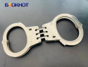В Стаханове ЛНР поймали курьера мошенников