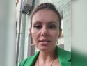 Депутат Украины предложила передать Харьковской области несколько сел ЛНР