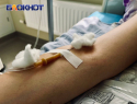 В Красном Луче ЛНР игры закончились гибелью одного ребенка, еще один тяжело ранен