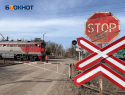 Луганских железнодорожников заставляли работать ночью, несмотря на военное положение