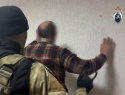 Житель Старобельска ЛНР предстанет перед судом за фейки о нашей армии