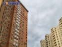 В южной части Луганска построят полмиллиона квадратных метров жилья