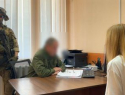 В Старобельском районе ЛНР задержали поклонницу «Азова»* и «Правого сектора»*