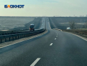 В ЛНР запустили еще два маршрута в Краснодарский край и Севастополь
