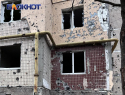 Попасную в ЛНР частично восстановят