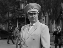 В Луганске на 54-м году ушел из жизни Сергей Николаевич Йовса