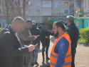 Из ЛНР депортировали десятки нелегалов, некоторых – с «волчьим билетом»