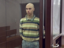 Суд ЛНР приговорил наемника из Австралии к 13 годам колонии строгого режима