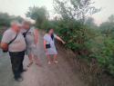 В Лутугино ЛНР задержали женщину с 3 граммами «синтетики»