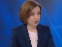 Узурпировала власть и готовит второй фронт: чем Россию не устраивает победа партии Санду 