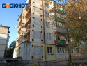 Власти ЛНР готовят программу расселения из аварийного жилья