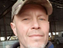 Родственники разыскивают крымчанина, пропавшего в ЛНР