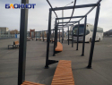 В ЛНР установлен новый тариф на проезд в пригородных автобусах