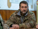 «Слуги» Зеленского попались на воровстве при закупке дронов и РЭБ