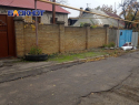 Для частного сектора Луганска услугу вывоза мусора включили в квитанцию Энергосбыта