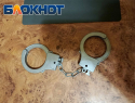 В Луганске задержали участницу запрещенной организации «Граждане СССР»*