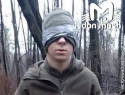 Один из самых молодых боевиков: взятому в плен в ЛНР «азовцу*» вынесли приговор в Ростовской области