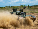 Сводка СВО к 30 августа: Франция готовится к войне с Россией и тысячи мертвых ВСУшников