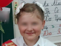 Пропавшую в Антраците ЛНР 10-летнюю девочку нашли мертвой