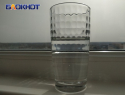 Отключения воды в ЛНР 29 июля: адреса