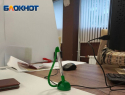 Как в ЛНР получить пенсию умершего родственника