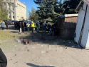 В центре Луганска прогремел взрыв, есть пострадавшие: не исключена версия теракта