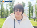 Работать или отдыхать: как по мнению луганчан лучше провести Праздник Весны и Труда