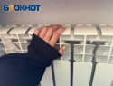 Жителям ЛНР рассказали, почему за отопление платим за семь полных месяцев