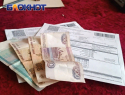 С 1 июля в ЛНР повысят тарифы на коммунальные услуги