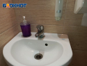 Отключения воды в ЛНР 2 июня: адреса