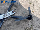 Вражеский дрон атаковал коммунальщиков в Сватовском районе ЛНР