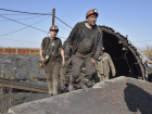 Правительство сохранит контроль над шахтами ЛНР, даже после передачи инвесторам
