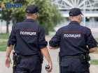 Правоохранители ЛНР ищут пропавшего в Старобельске мальчика