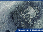 Закатали в асфальт: луганчанин пожаловался на «косяки» при ремонте дороги