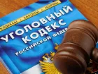 В Лисичанске ЛНР сожительница опекуна ответит за избиения ребенка