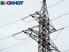 Энергетики починили трансформатор после ракетного удара по Краснодону ЛНР