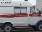 За сутки в ЛНР от атак БПЛА погибли два человека, девять ранены