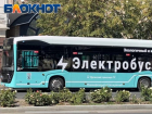 В ЛНР планируют приобрести более 130 новых автобусов к 2030 году