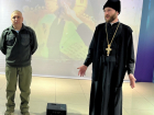 «Самые ожесточенные обстрелы ведутся в православные праздники»: Андрей Марочко о тактике ВСУ