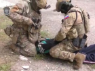 В Сватовском районе ЛНР поймали очередного шпиона