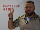 В Луганске заминировали автомобиль замректора университета 