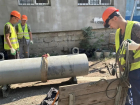 В Луганске, Северодонецке и районах 9 сентября ограничивают водоснабжение