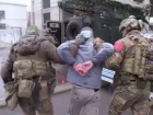 В ЛНР будут судить укронациста из батальона «Айдар»*