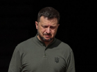 Новости СВО: Зеленский «профукал» 400 млн на боснийском оружии, русские танки у Славянска