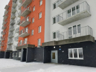 Новый ЖК «Красноярский» ввели в эксплуатацию в Свердловском округе