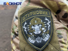 Ополченцам ЛНР, получившим инвалидность, выплатят компенсации