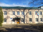 Ремонт в Комсомольской средней школе Свердловского района ЛНР завершен