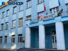 В этом году в школы Луганщины примут более восьми тысяч первоклассников